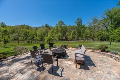 48 Duncan Estate Drive, Fletcher, NC 28732 - Photo 35