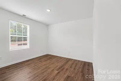 368 W 18th Street, Kannapolis, NC 28081 - Photo 5