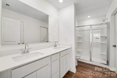 368 W 18th Street, Kannapolis, NC 28081 - Photo 17
