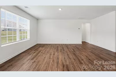 368 W 18th Street, Kannapolis, NC 28081 - Photo 3