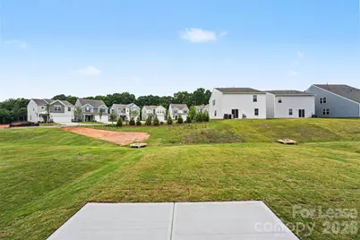 368 W 18th Street, Kannapolis, NC 28081 - Photo 19