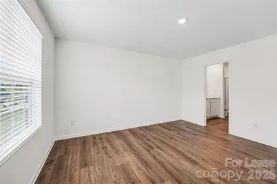368 W 18th Street, Kannapolis, NC 28081 - Photo 13