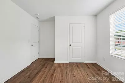 368 W 18th Street, Kannapolis, NC 28081 - Photo 11