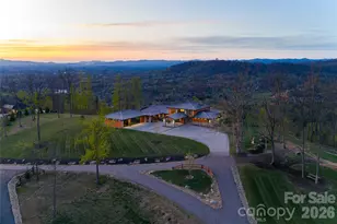 170 + 99999 Bear View Rd, Weaverville, NC 28787 - Photo 5