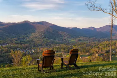170 + 99999 Bear View Road, Weaverville, NC 28787 - Photo 45