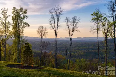 170 + 99999 Bear View Road, Weaverville, NC 28787 - Photo 3