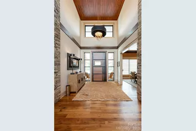 170 + 99999 Bear View Road, Weaverville, NC 28787 - Photo 11