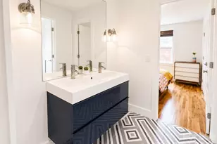 195 Wellington St, Asheville, NC 28806 - Photo 25