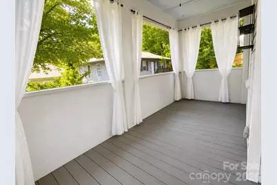 195 Wellington Street, Asheville, NC 28806 - Photo 5