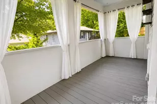 195 Wellington St, Asheville, NC 28806 - Photo 5