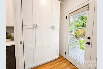 195 Wellington Street, Asheville, NC 28806 - Photo 31