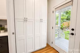 195 Wellington St, Asheville, NC 28806 - Photo 31