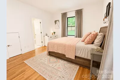 195 Wellington Street, Asheville, NC 28806 - Photo 17
