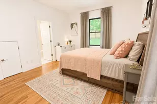 195 Wellington St, Asheville, NC 28806 - Photo 17