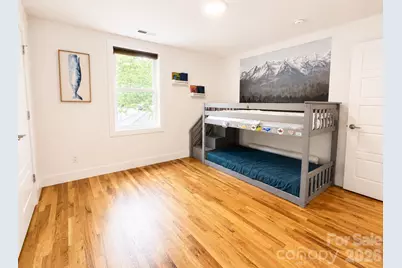 195 Wellington Street, Asheville, NC 28806 - Photo 29