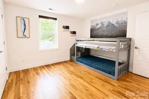 195 Wellington St, Asheville, NC 28806 - Photo 29