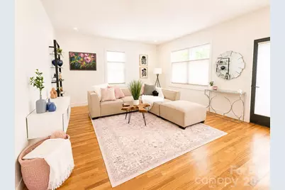 195 Wellington Street, Asheville, NC 28806 - Photo 11