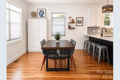 195 Wellington Street, Asheville, NC 28806 - Photo 7