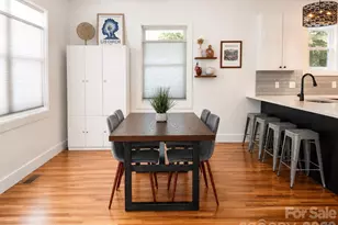 195 Wellington St, Asheville, NC 28806 - Photo 7