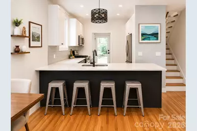 195 Wellington Street, Asheville, NC 28806 - Photo 9