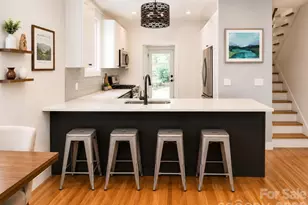 195 Wellington St, Asheville, NC 28806 - Photo 9
