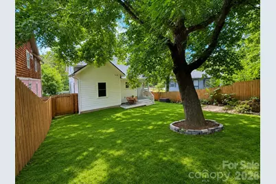 195 Wellington Street, Asheville, NC 28806 - Photo 33