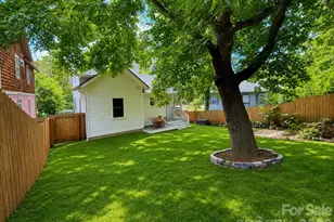 195 Wellington St, Asheville, NC 28806 - Photo 33