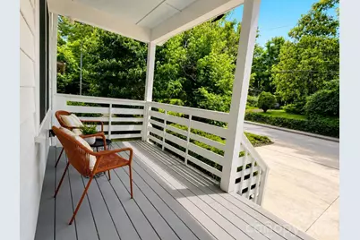 195 Wellington Street, Asheville, NC 28806 - Photo 3