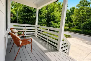 195 Wellington St, Asheville, NC 28806 - Photo 3
