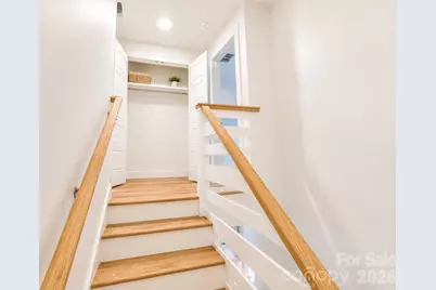 195 Wellington Street, Asheville, NC 28806 - Photo 21