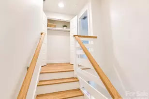 195 Wellington St, Asheville, NC 28806 - Photo 21
