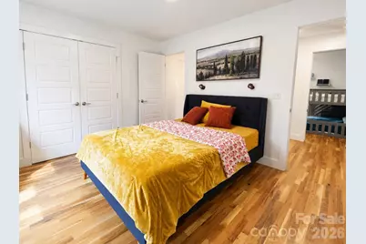 195 Wellington Street, Asheville, NC 28806 - Photo 23