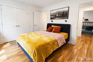 195 Wellington St, Asheville, NC 28806 - Photo 23
