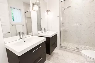 195 Wellington St, Asheville, NC 28806 - Photo 19