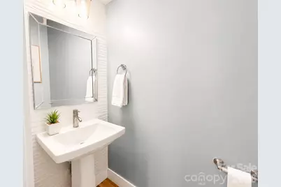 195 Wellington Street, Asheville, NC 28806 - Photo 15