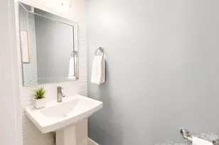 195 Wellington St, Asheville, NC 28806 - Photo 15