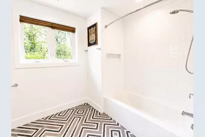 195 Wellington Street, Asheville, NC 28806 - Photo 27