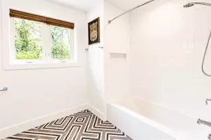 195 Wellington St, Asheville, NC 28806 - Photo 27