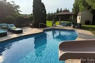 5700 Verducci Ln, Waxhaw, NC 28173 - Photo 3