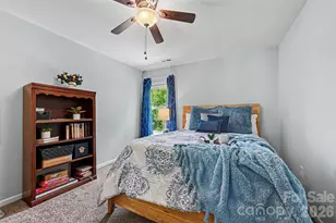 5700 Verducci Ln, Waxhaw, NC 28173 - Photo 17
