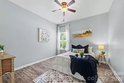 5700 Verducci Lane, Waxhaw, NC 28173 - Photo 11