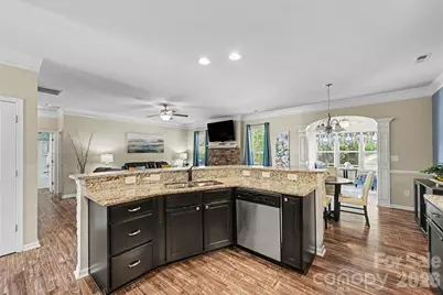 5700 Verducci Lane, Waxhaw, NC 28173 - Photo 5