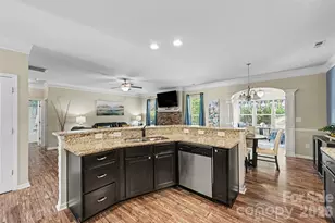 5700 Verducci Ln, Waxhaw, NC 28173 - Photo 5