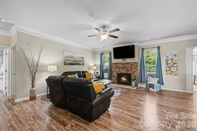 5700 Verducci Lane, Waxhaw, NC 28173 - Photo 7
