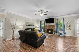 5700 Verducci Ln, Waxhaw, NC 28173 - Photo 7