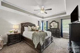 5700 Verducci Ln, Waxhaw, NC 28173 - Photo 13