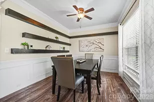 5700 Verducci Ln, Waxhaw, NC 28173 - Photo 3