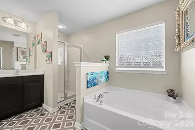 5700 Verducci Lane, Waxhaw, NC 28173 - Photo 15