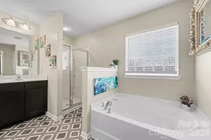 5700 Verducci Ln, Waxhaw, NC 28173 - Photo 15