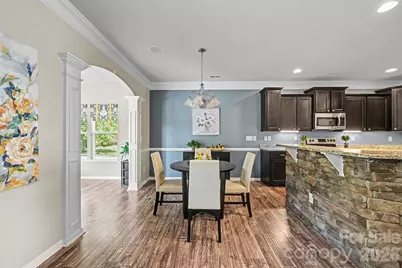 5700 Verducci Lane, Waxhaw, NC 28173 - Photo 9